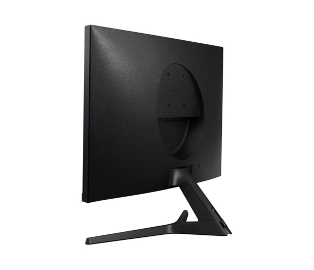 Samsung U28R550UQUX 4K HDR - 546391 - zdjęcie 3